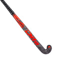 Dita CarboTec Pro LB - Just Hockey