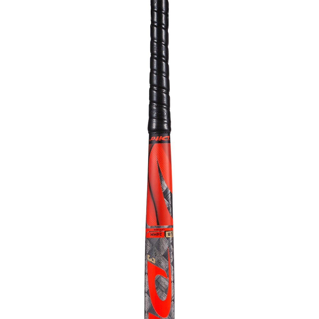 Dita CarboTec Pro LB - Just Hockey