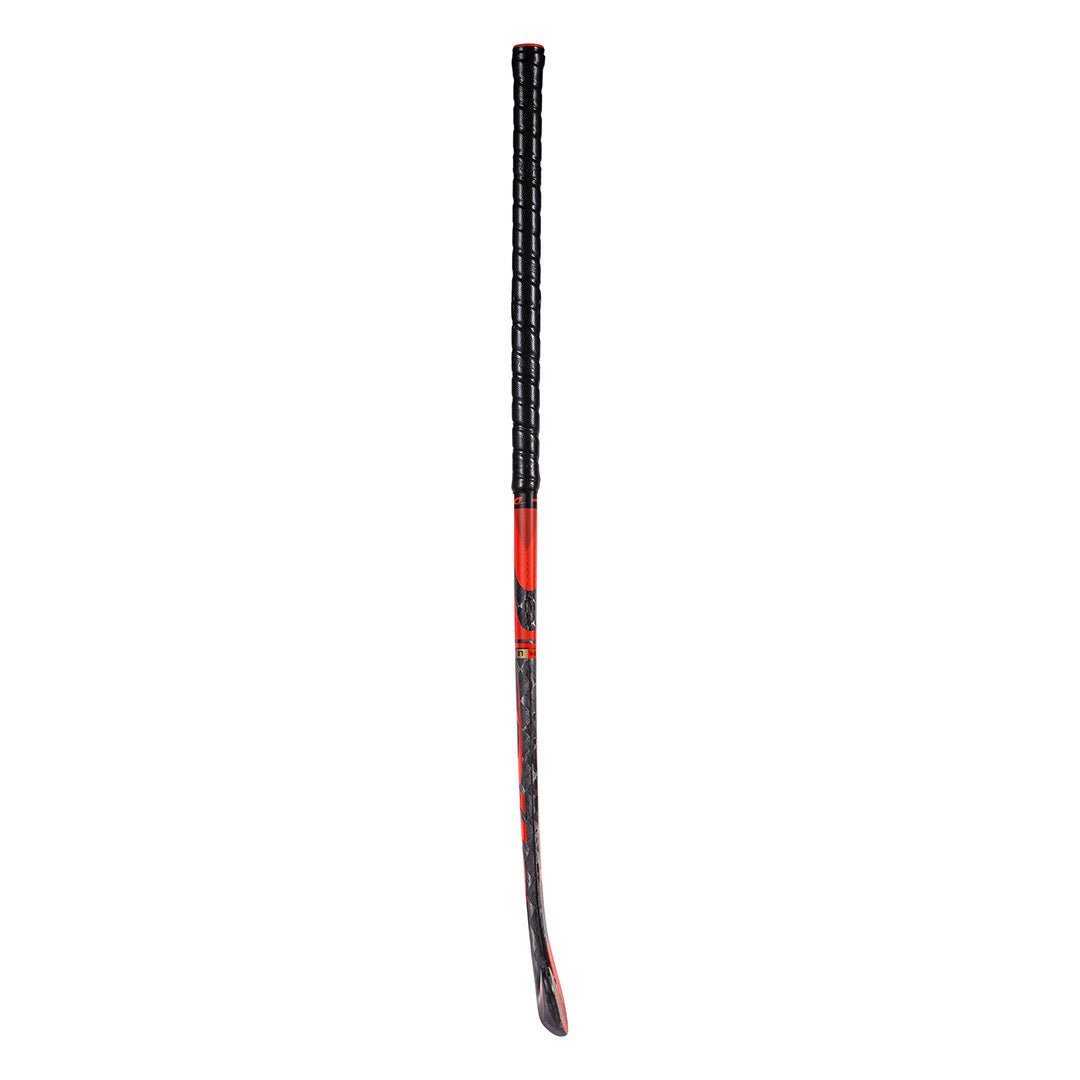 Dita CarboTec Pro LB - Just Hockey