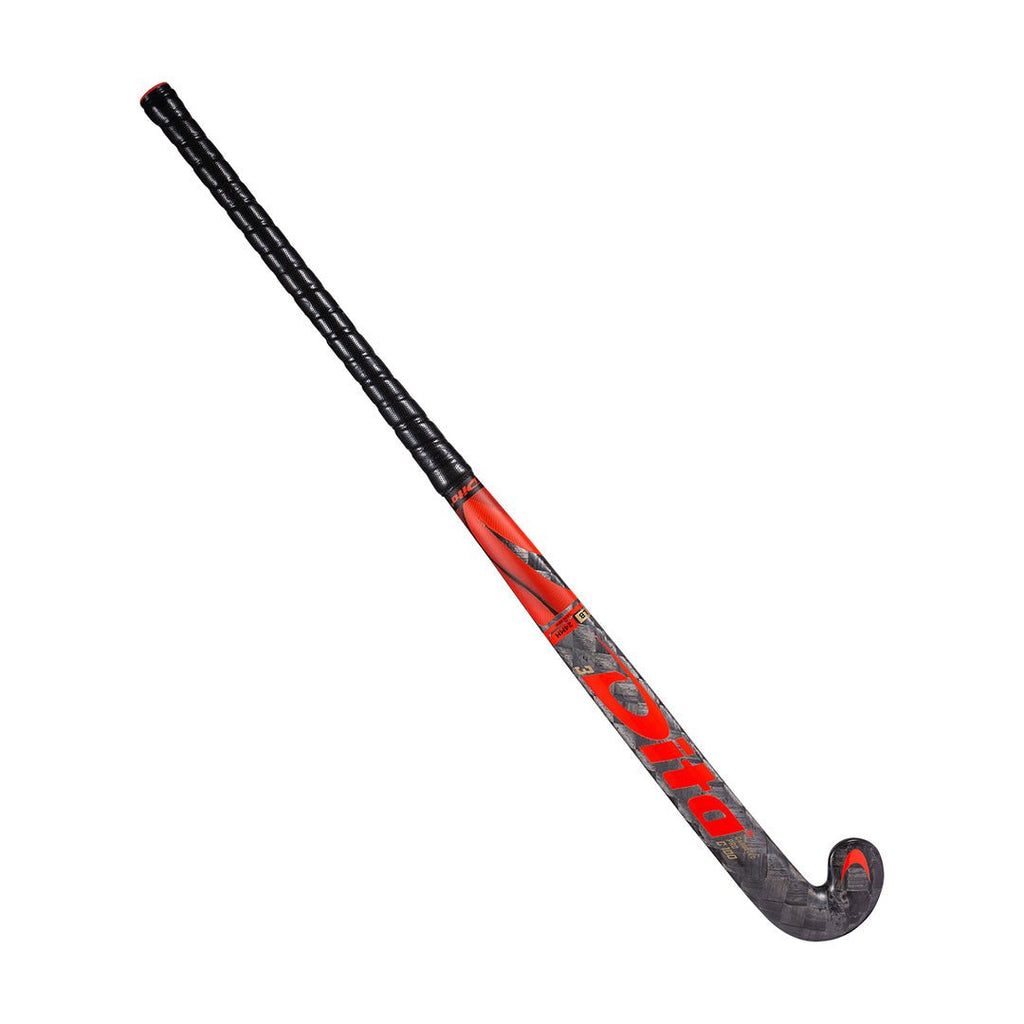 Dita CarboTec Pro LB - Just Hockey