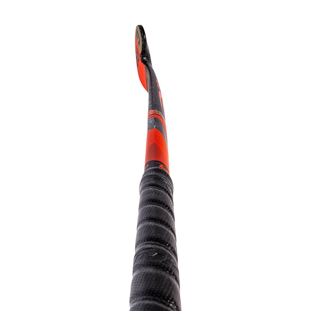 Dita CarboTec Pro LB - Just Hockey