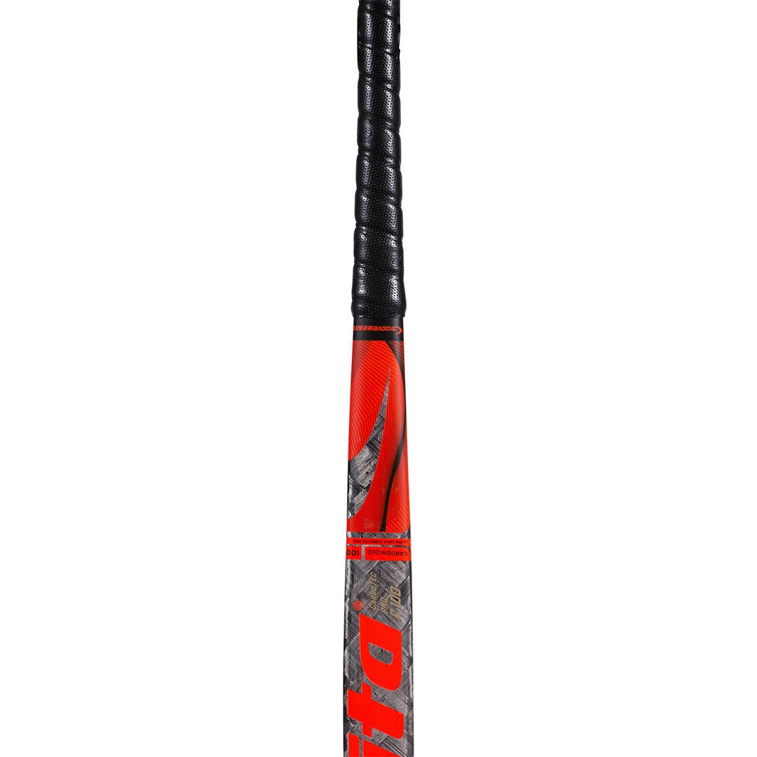 Dita CarboTec Pro LB - Just Hockey