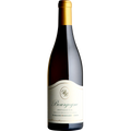 Domaine Bernard Bonin, Bourgogne, Initiales BB Blanc, Burgundy, France