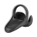 DuraFlexa