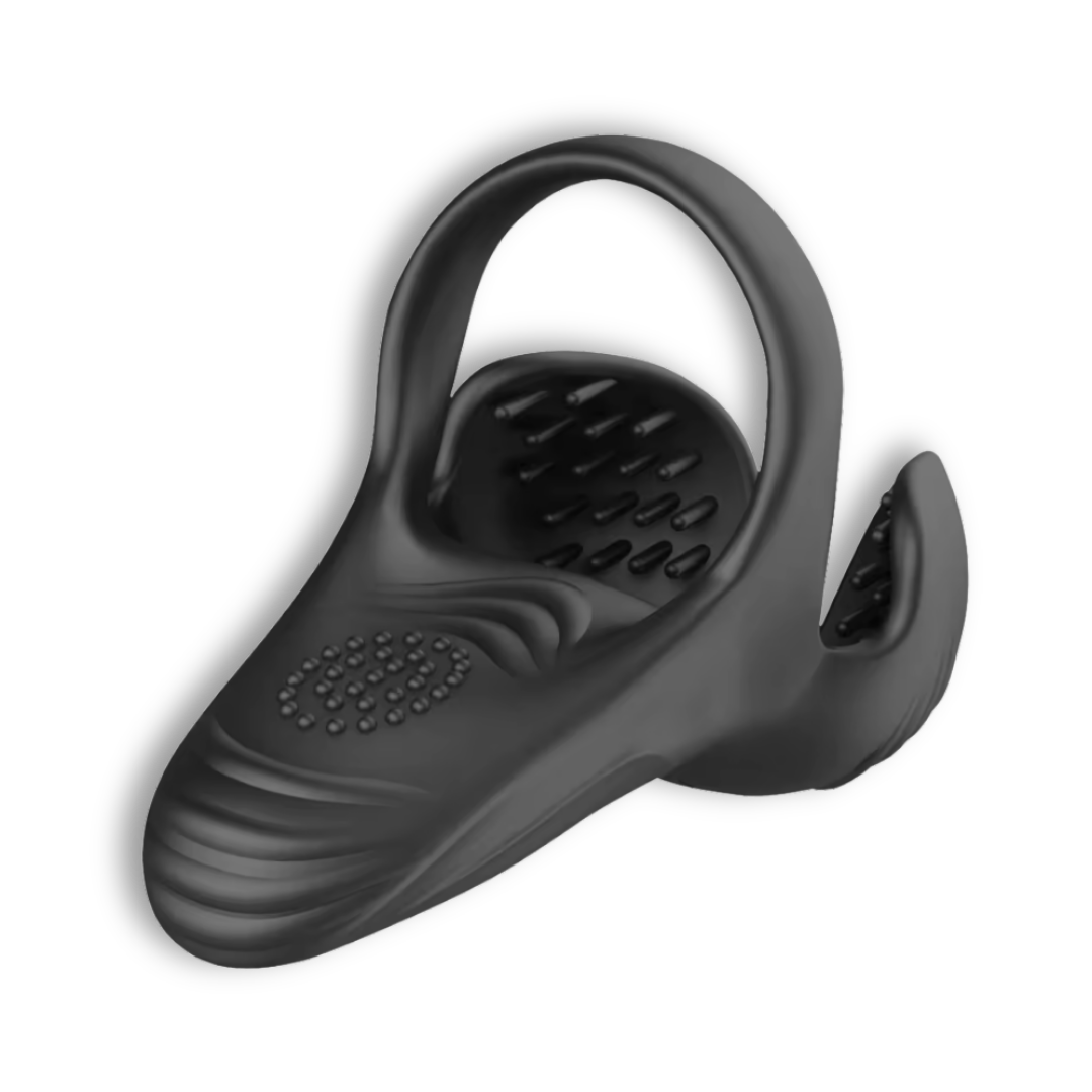 DuraFlexa