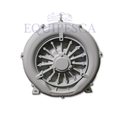 BLOWER PIONEER 10HP.3PH. 220/440V. C/FILTRO (PMF-20)(PRB80-6B0)