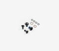 X210 Hardware Kit Linkage Rise 21