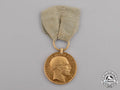 hannover,_kingdom._a_gold_medal_of_merit,_c.1865_dsc_3773_1_1