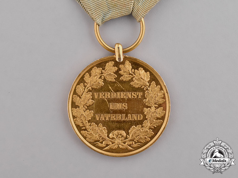 hannover,_kingdom._a_gold_medal_of_merit,_c.1865_dsc_3786_1_1