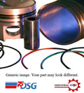 141-2681 - GASKET GP CAT ALTERNATIVE PART - Industrial Stop