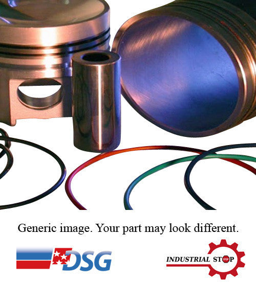 141-2681 - GASKET GP CAT ALTERNATIVE PART - Industrial Stop