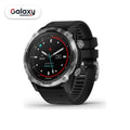 Garmin Descent Mk2 MK 2 GPS Dive Computer Smartwatch