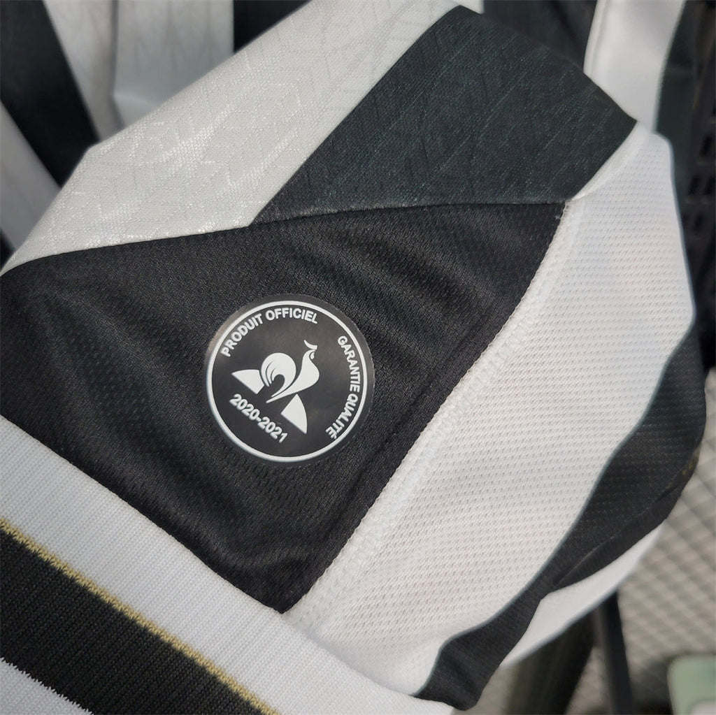 Atletico Mineiro Special Edition 2020 - Manto Da Massa