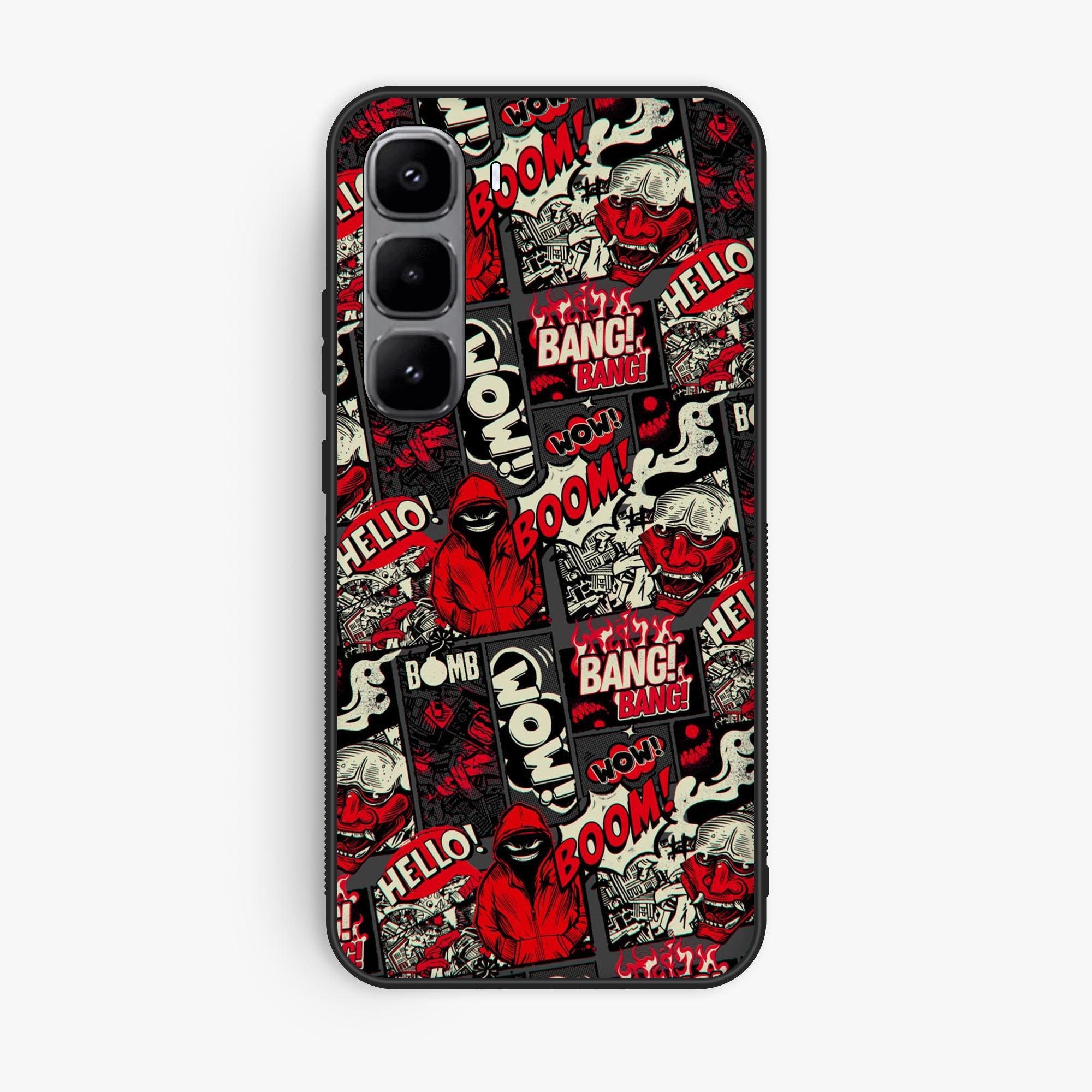 Infinix Hot 60 Pro - Design 039 - Premium Glossy Phone Case e1b8b9ea07d5ad2c73c1be07a5696215_febe9f6b-28a8-4b7e-9bc7-9fc7fccf430c Mobile Phone Cases