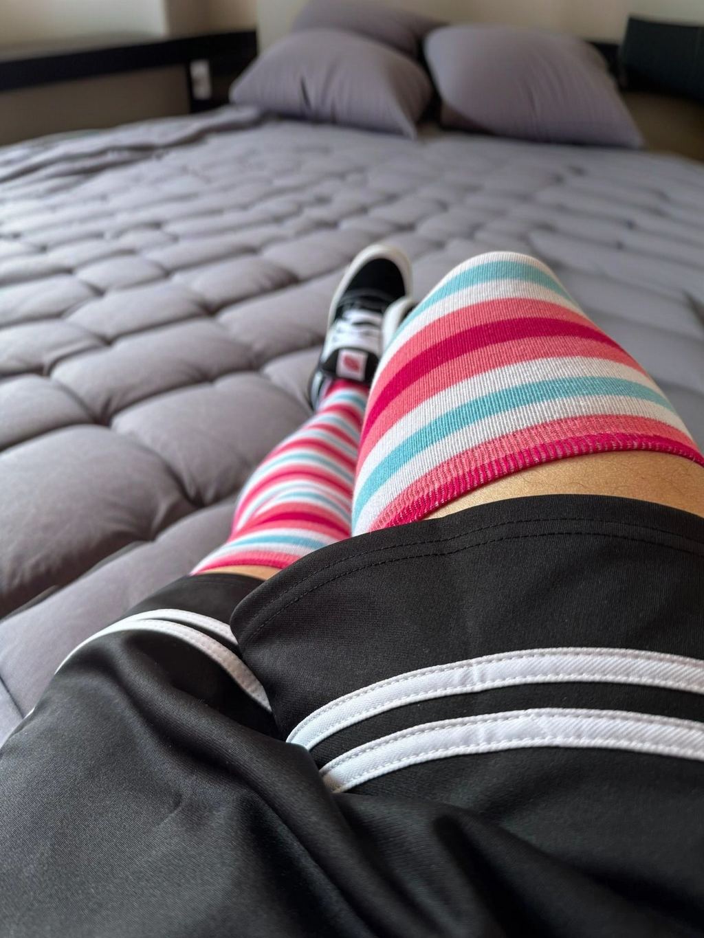 Femboy Exclusiv Set- Proud to Be a Pretty Femboy Edition Femboyflag