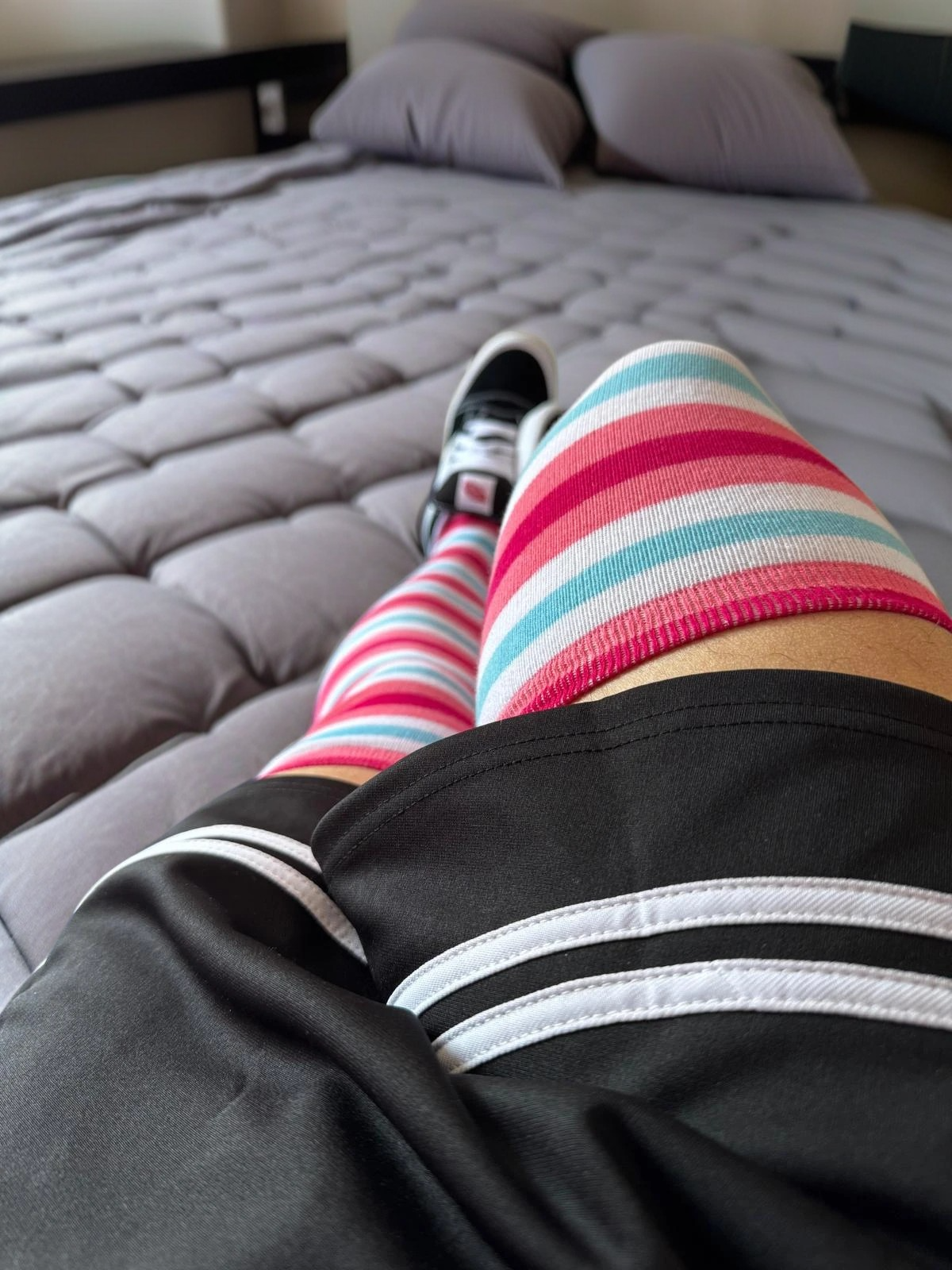Femboy Exclusiv Set- Proud to Be a Pretty Femboy Edition Femboyflag