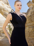 ALCHERA Evening Dresses wholesale products