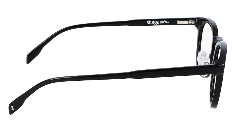 Skaga Sk2853 Magisk Eyeglasses
