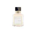 À la Rose EDP 70ml