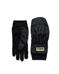 City Gloves EM304, Black