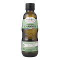 émile Noël -- Huile vierge de chanvre bio (origine France) - 250 ml