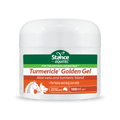 Equitec Turmericle Golden Gel-feed-Southern Sport Horses