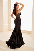 Where to buy prom dresses in Fayetteville, Arkansas