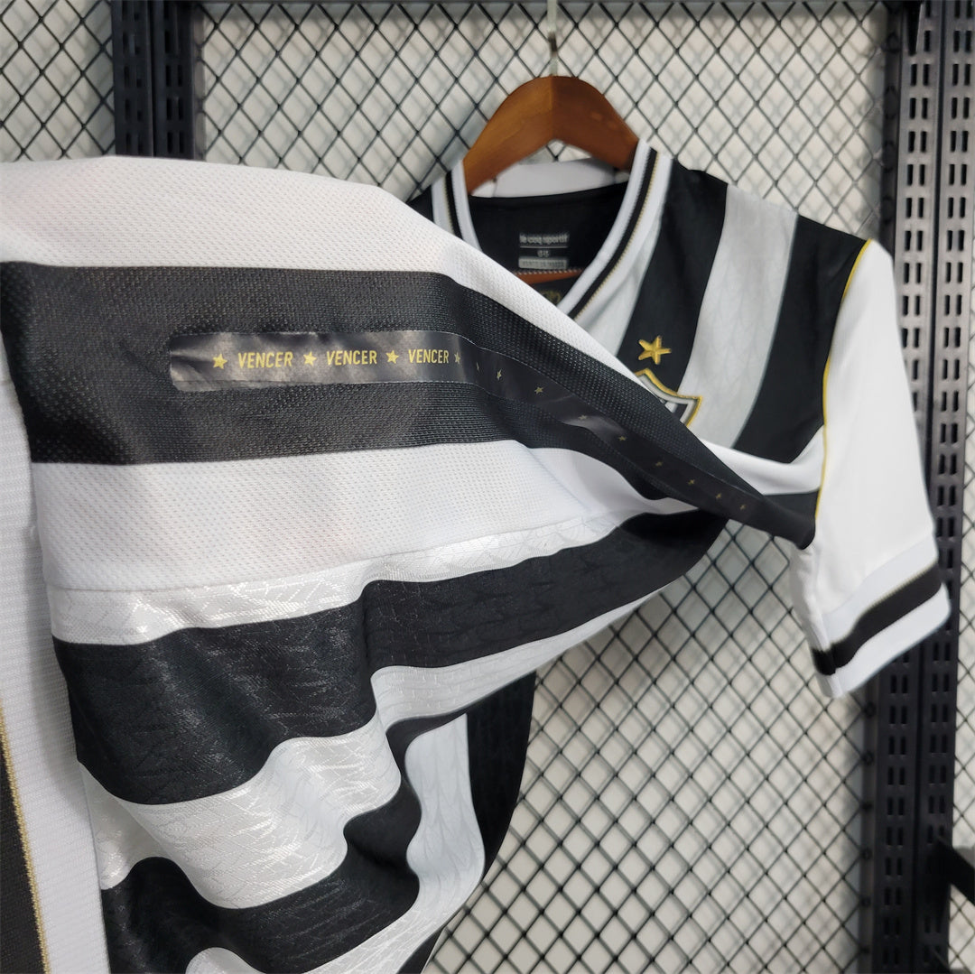 Atletico Mineiro Special Edition 2020 - Manto Da Massa