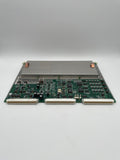 332-02-013-1 CW B/D Board
