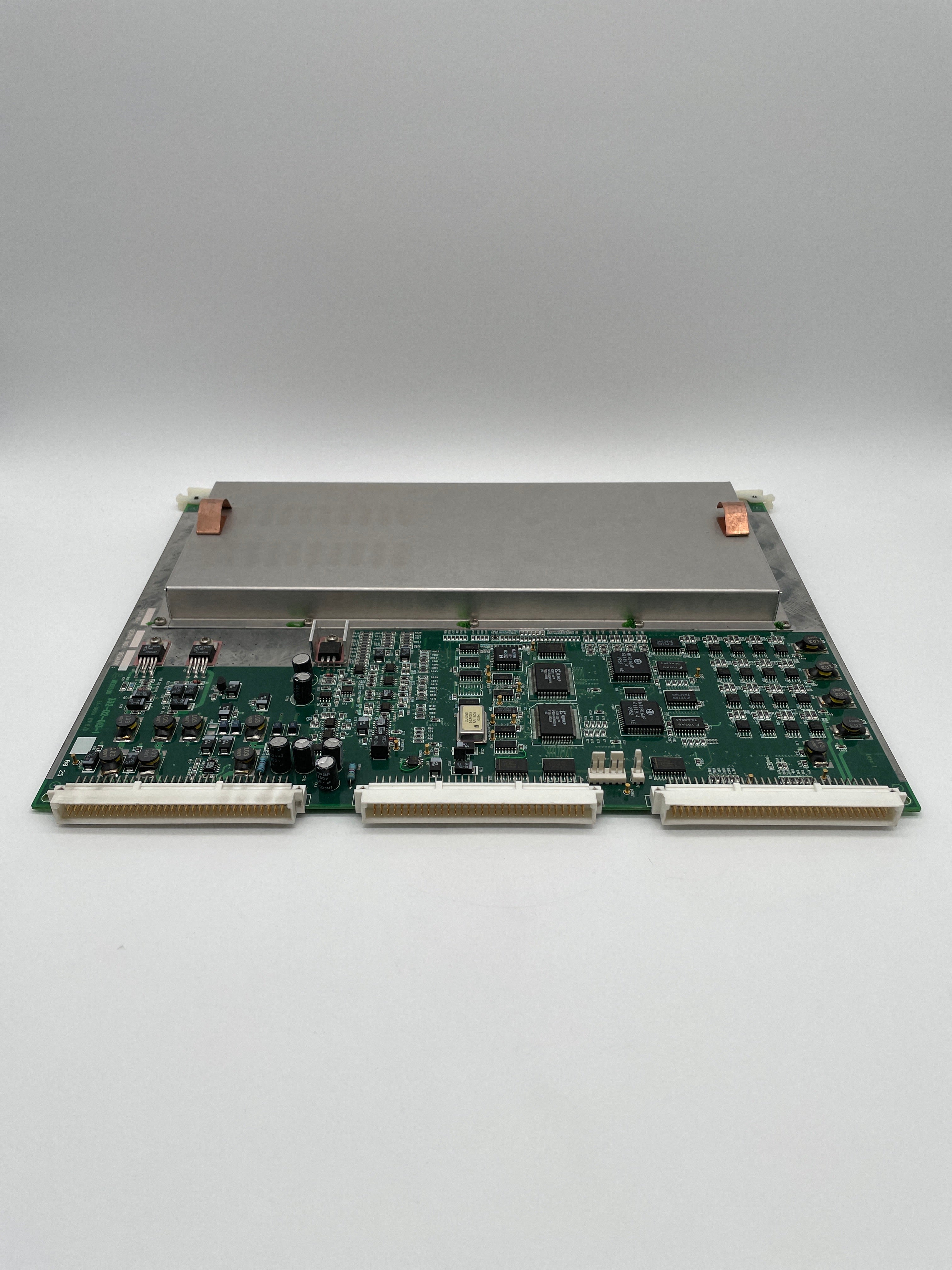 332-02-013-1 CW B/D Board