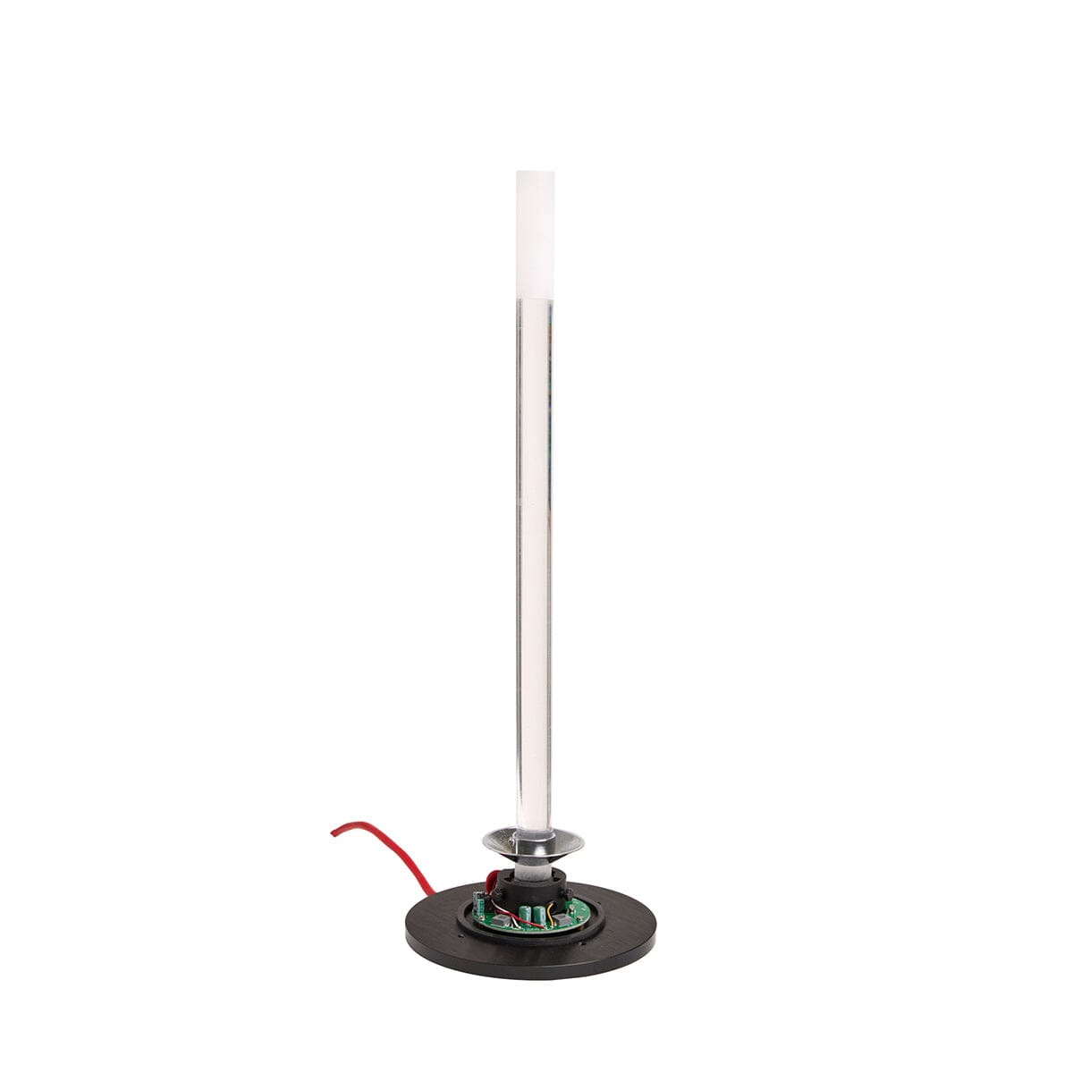 Fatboy Edison the Grand Connect Repair Kit - Kit de réparation inner part