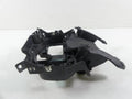 2020 BMW F850 GS K81 Rallye Front Gauge Panel Carrier Stay Holder 46638564650 {{ shop.shopifyCountryName }} - Mototech271