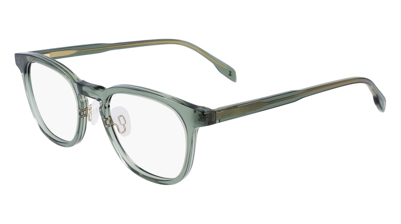 Skaga Sk2853 Magisk Eyeglasses
