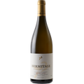Domaine Bernard Faurie Hermitage Blanc 2020-Wine-Verve Wine