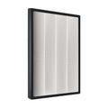 H14 HEPA filter voor Höffmayr luchtreiniger home BKJ-215