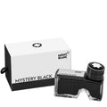 Flacon d'encreMontblancFlacon d'encre Montblanc Mystery Black