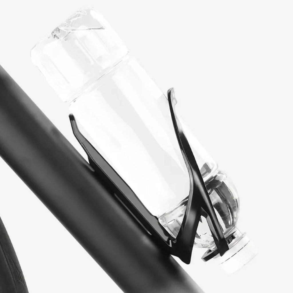 Flaskhållare ram elcykel - Tillbehör - Wheelyshop