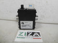 Centralina Pompa Carburante BMW E60 530D 3.0 306D2 2004 1614-6765705-01
