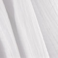 Gasa Bambula Algodón Blanca Ancho 280 cm.