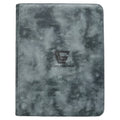 Gemloader 3"x4" Toploader Binder 9-Pocket 216 Cards