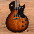 Gibson Les Paul Special w/Mini-Humbuckers Vintage Sunburst 2025 Electric Guitars / Solid Body