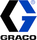 Graco 17A564 VALVE,THERMAL RELIEF,GP & CAT