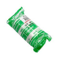 Gypsona gipsbind 7.5 cm x 2.7 m