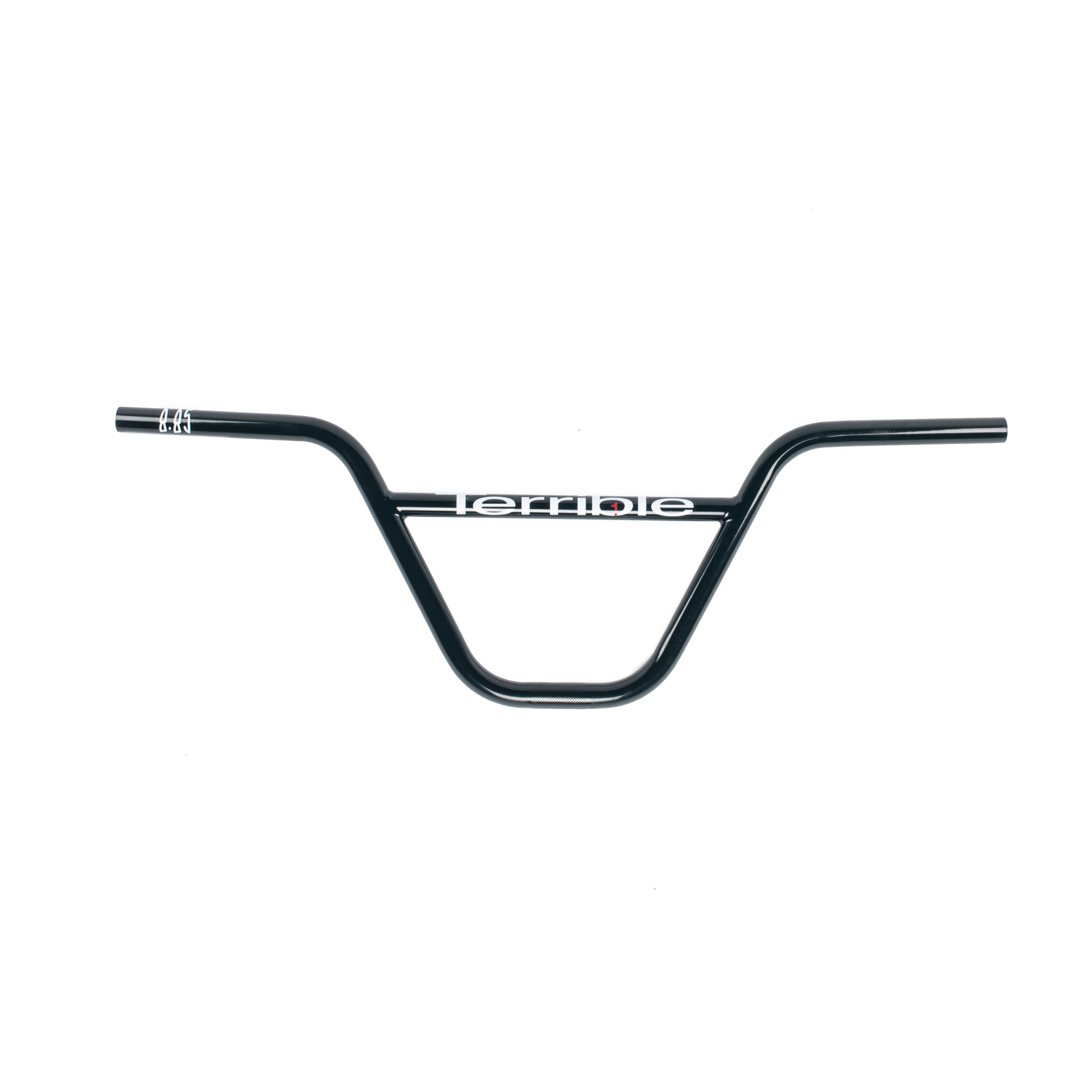 T1 Classic Bar 8.5" x 29"