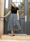 Heartloom® Randi Dress FF Dresses