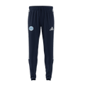 HELLENIC AC Tiro 26 League Training Pants (JY7229) HELLENIC AC Adidas Club Zone