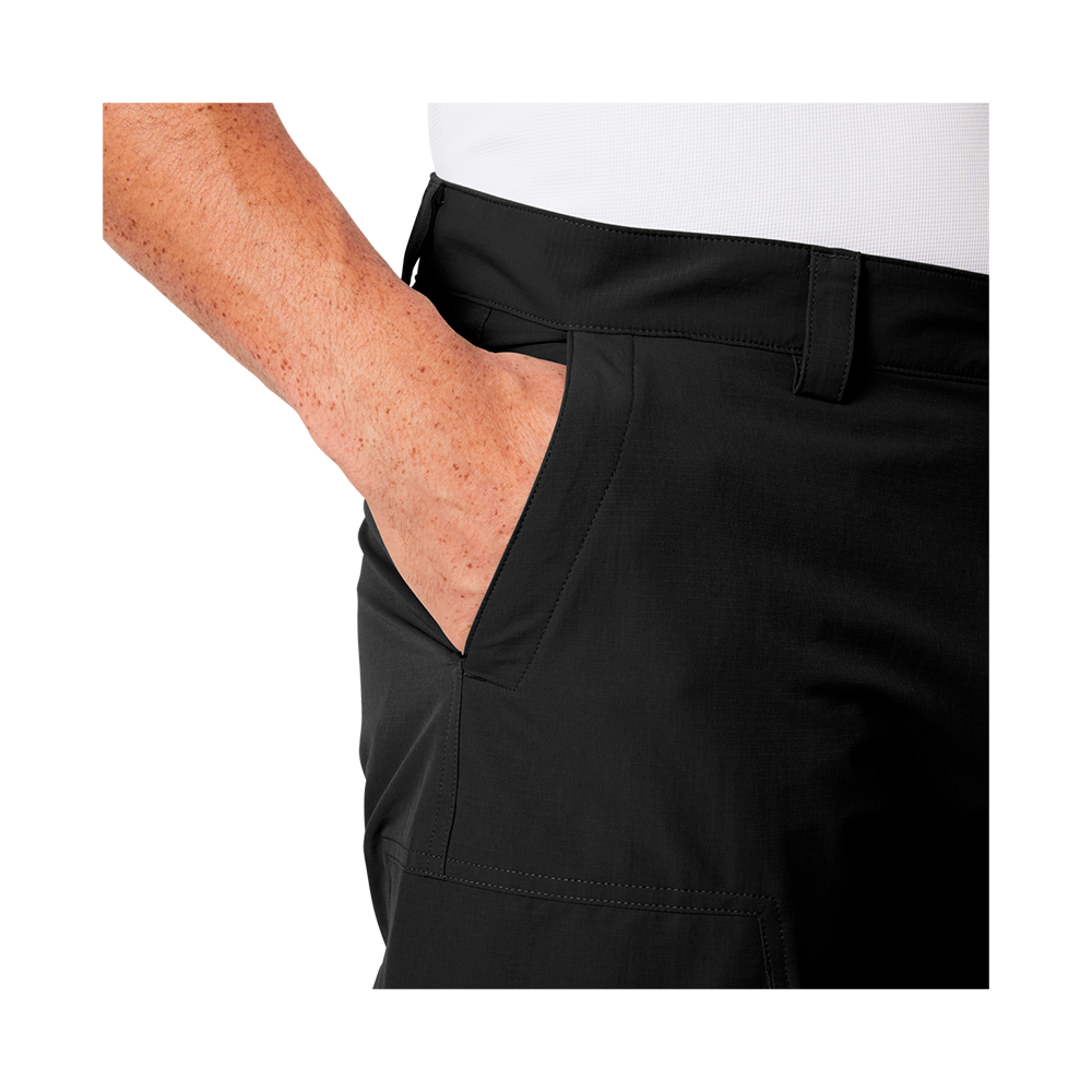Helly Hansen Cargo Shorts Quick Dry - Herre Shorts