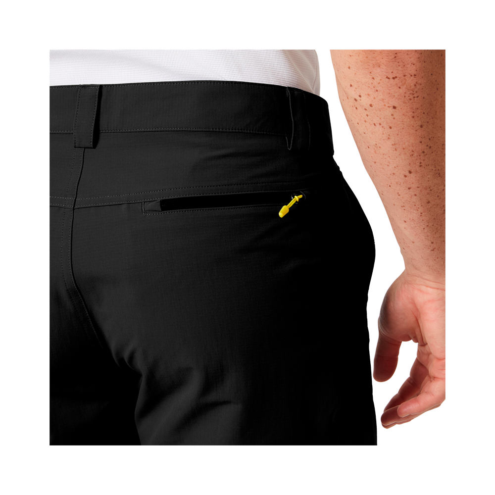 Helly Hansen Cargo Shorts Quick Dry - Herre Shorts