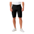 Helly Hansen Cargo Shorts Quick Dry - Herre Shorts