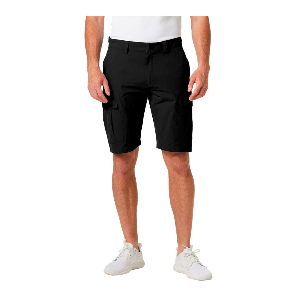 Helly Hansen Cargo Shorts Quick Dry - Herre Shorts